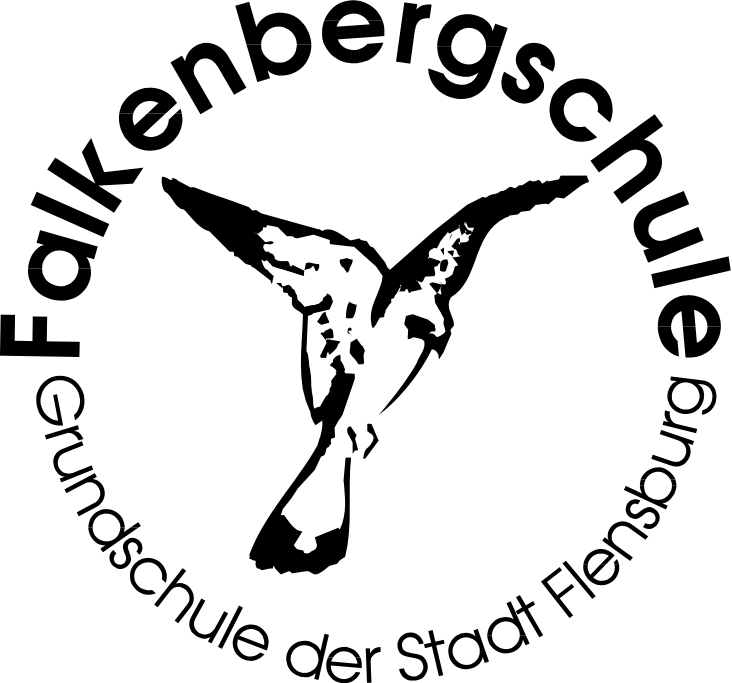 Falkenbergschule